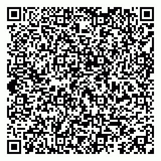 vCard 79299015995