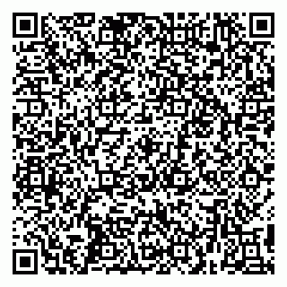 vCard 79299015997