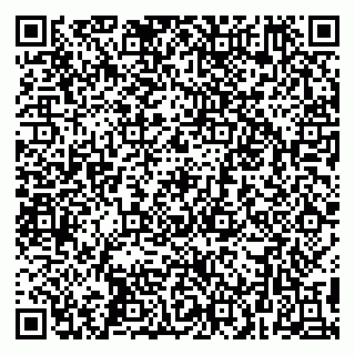 vCard 79299016002