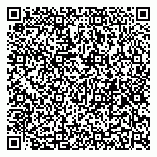 vCard 79299016003