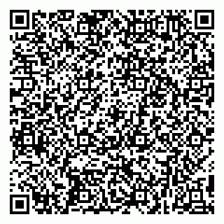 vCard 79299016010