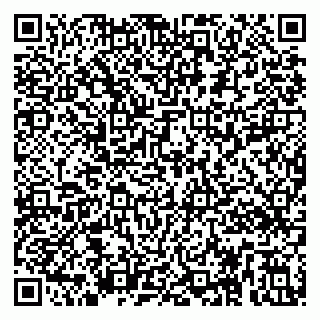 vCard 79299016012