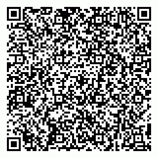 vCard 79299016014