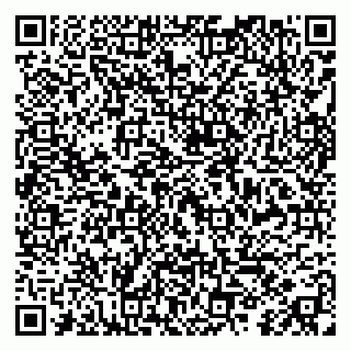vCard 79299016015