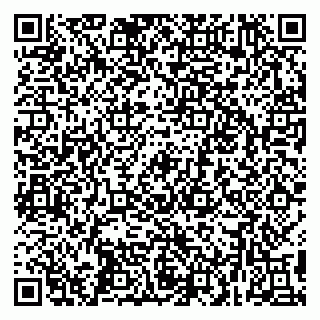 vCard 79299016017