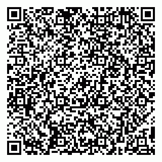 vCard 79299016089