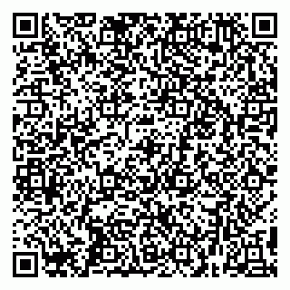 vCard 79299016090