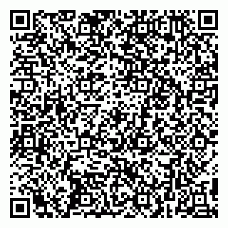 vCard 79299016100