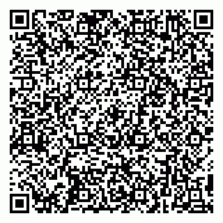vCard 79299016102