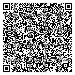 vCard 79299016103