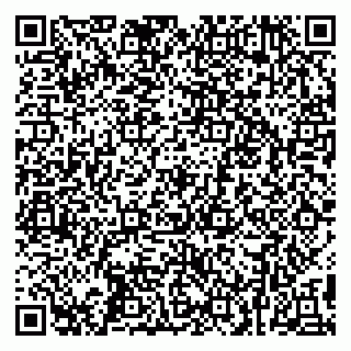vCard 79299016121