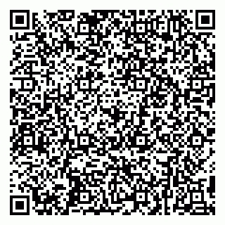 vCard 79299016124