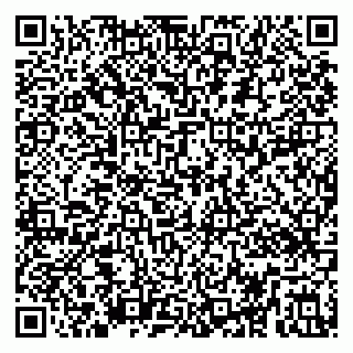 vCard 79299016129