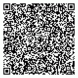 vCard 79299016131