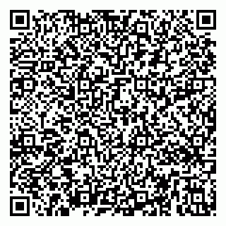 vCard 79299016133