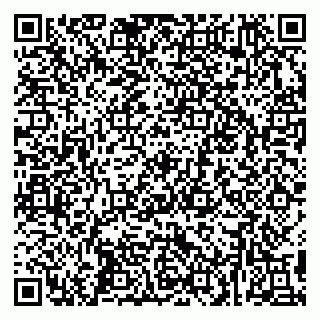 vCard 79299016136