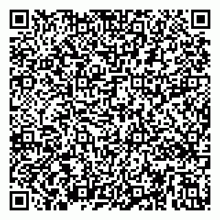 vCard 79299016137