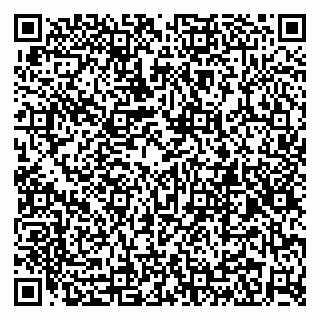 vCard 79299016138