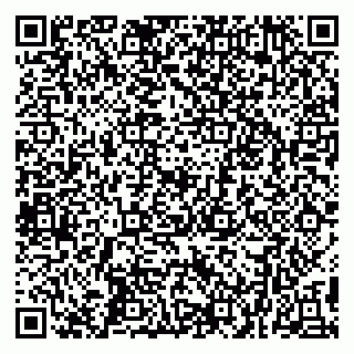 vCard 79299016141