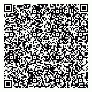 vCard 79299016145