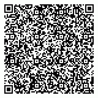 vCard 79299016147