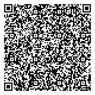 vCard 79299016148
