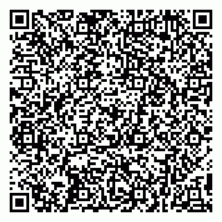 vCard 79299016149