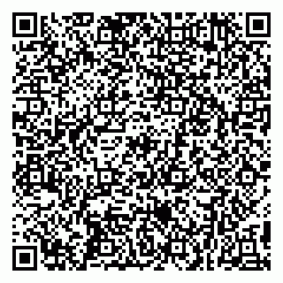 vCard 79299016151