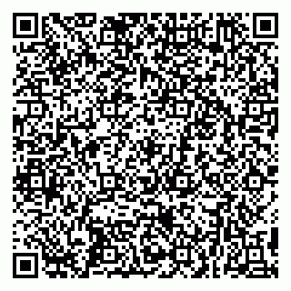 vCard 79299016152
