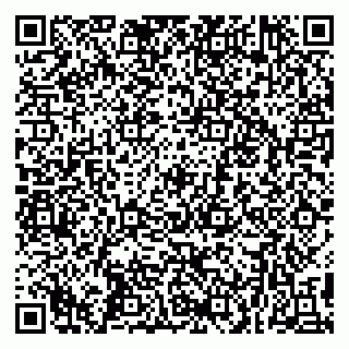 vCard 79299016153