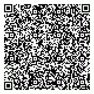 vCard 79299016154