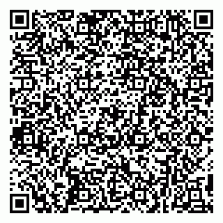 vCard 79299016155