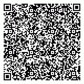 vCard 79299016158