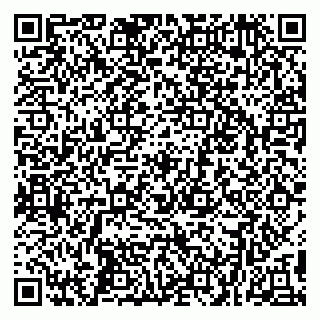 vCard 79299016159