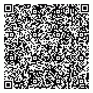 vCard 79299016161