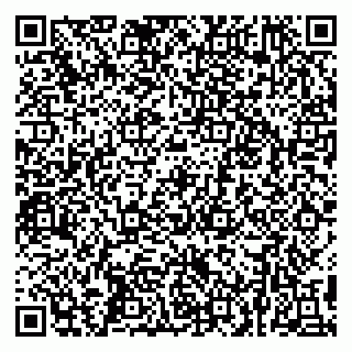 vCard 79299016162