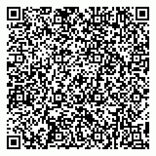 vCard 79299016167