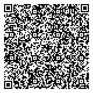 vCard 79299016169