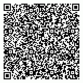 vCard 79299016170