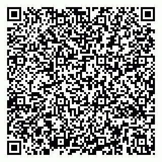 vCard 79299016175
