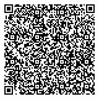 vCard 79299016176