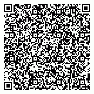 vCard 79299016178