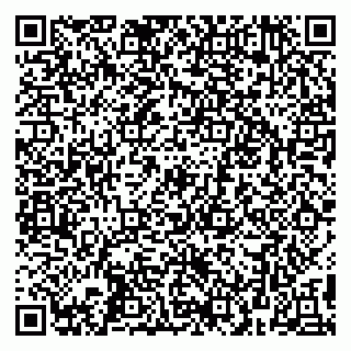 vCard 79299016181