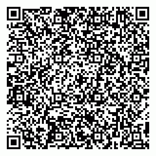 vCard 79299016182
