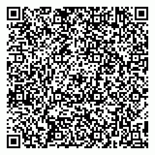 vCard 79299016183