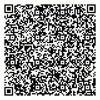 vCard 79299016187