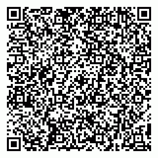 vCard 79299016191