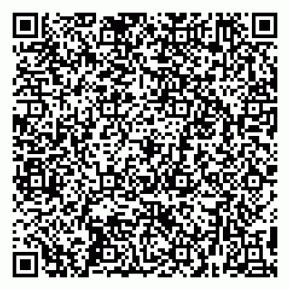 vCard 79299016192