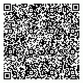 vCard 79299016196