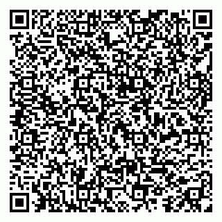 vCard 79299016199